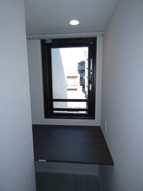 ＲＪＲプレシア大森北  その他22