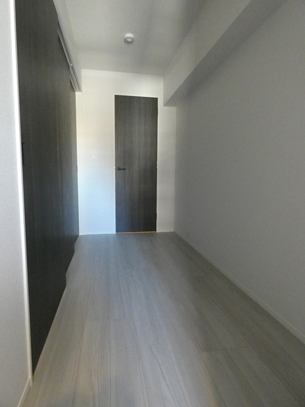 ＲＪＲプレシア大森北  その他23