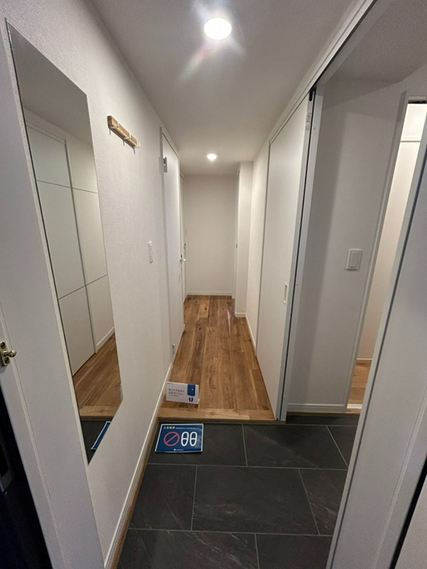 シェル　クレール大森 その他14