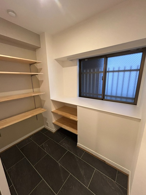 シェル　クレール大森 その他15