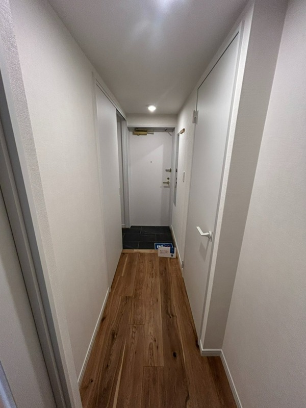 シェル　クレール大森 その他16