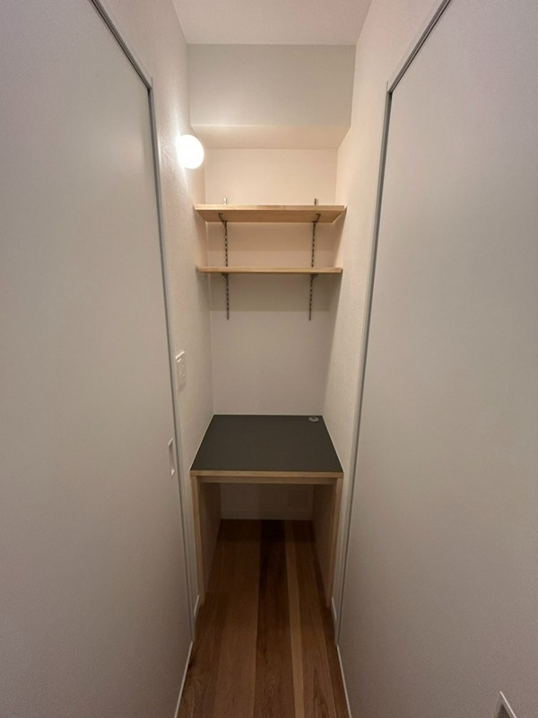 シェル　クレール大森 その他17