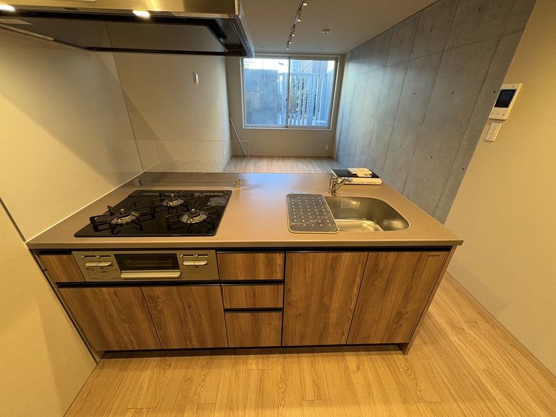 LEGALAND大井町  その他1