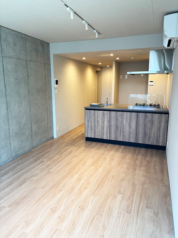 LEGALAND大井町  その他1