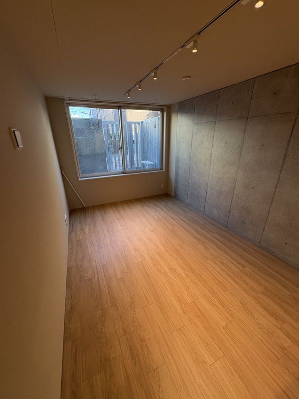 LEGALAND大井町  その他2