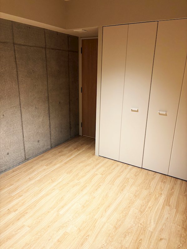 LEGALAND大井町  その他2