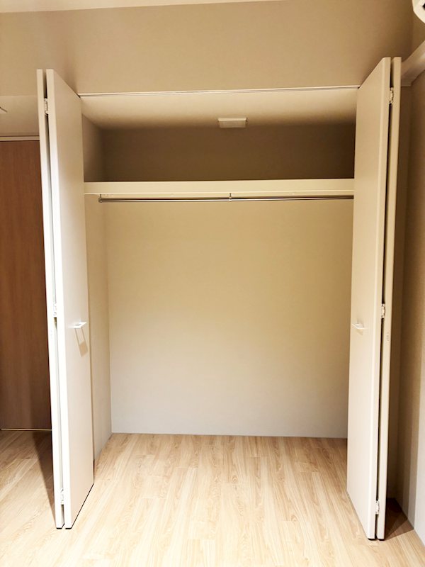 LEGALAND大井町  その他3