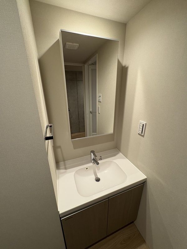 LEGALAND大井町  その他4