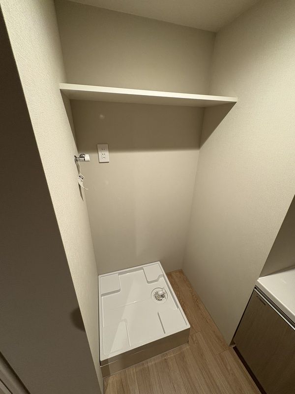 LEGALAND大井町  その他4