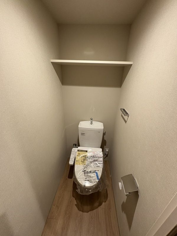 LEGALAND大井町  その他5