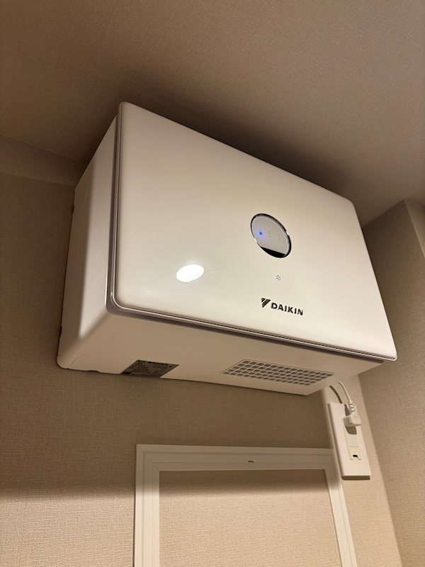 LEGALAND大井町  その他6