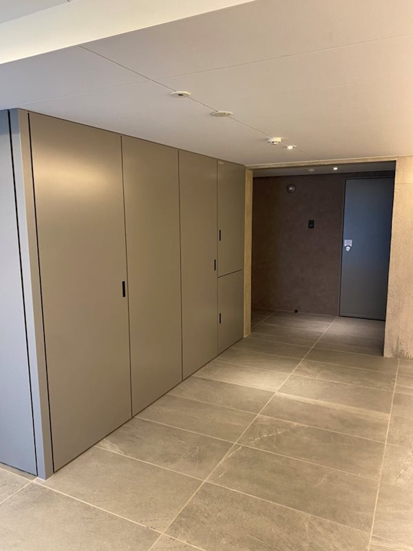 LEGALAND大井町  その他7