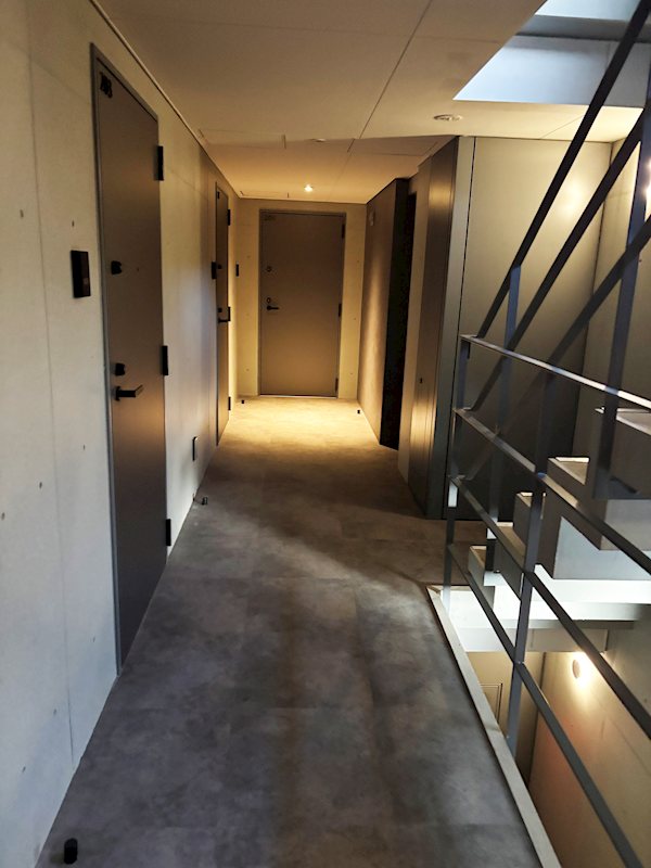 LEGALAND大井町  その他8