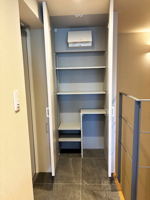 LEGALAND大井町  その他10