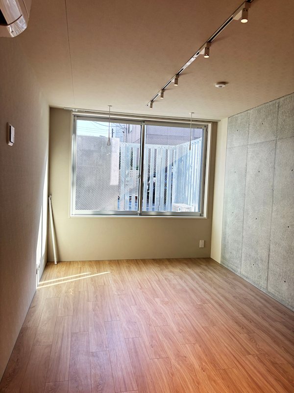 LEGALAND大井町  その他11