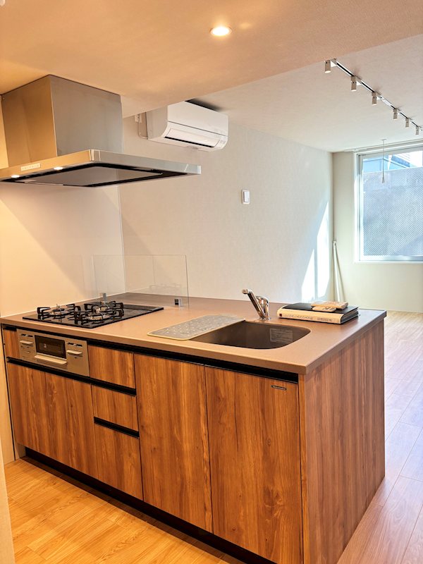 LEGALAND大井町  その他12