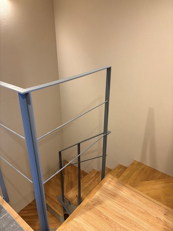 LEGALAND大井町  その他13