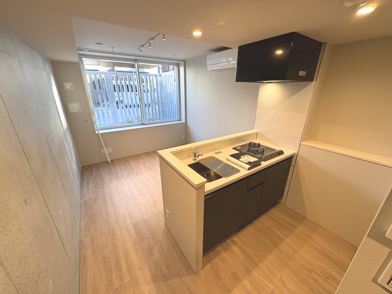 LEGALAND大井町  その他1