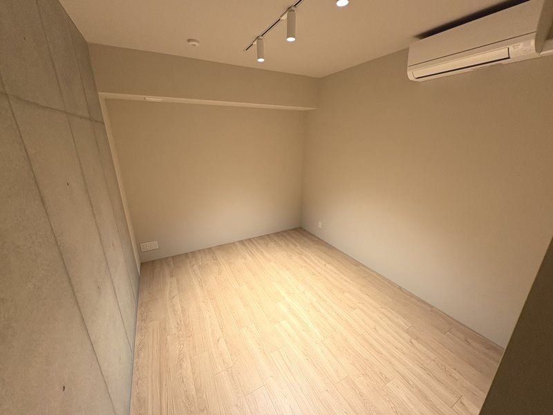 LEGALAND大井町  その他2