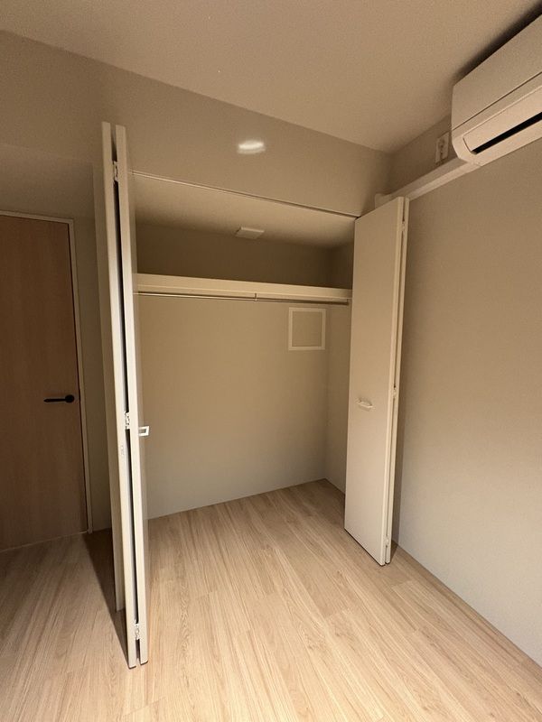 LEGALAND大井町  その他3