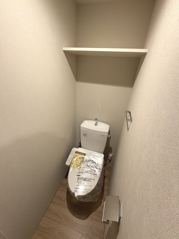 LEGALAND大井町  その他5