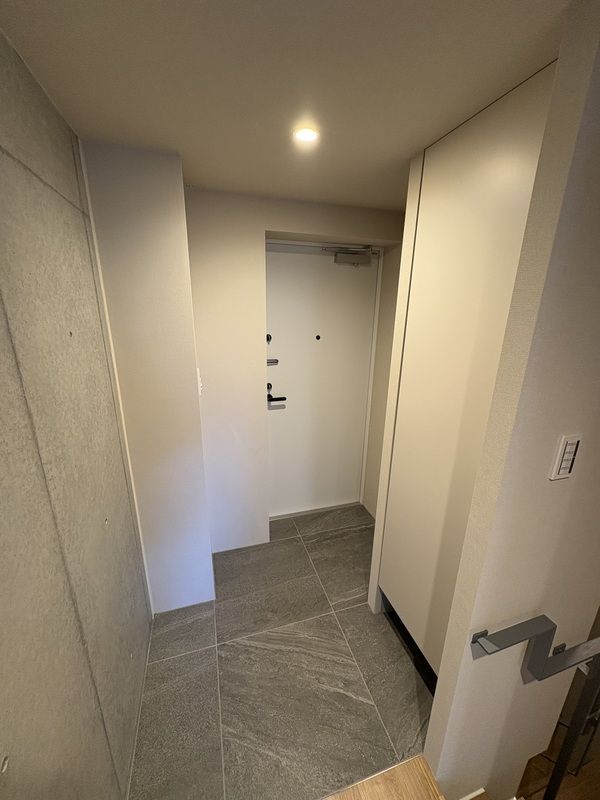 LEGALAND大井町  その他6