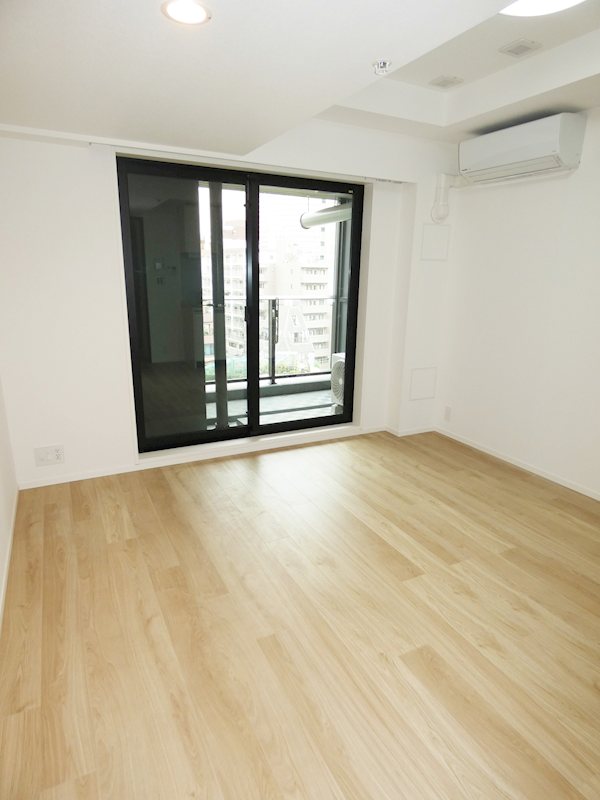 シティタワー大井町  その他1