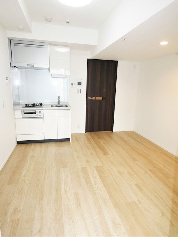 シティタワー大井町  その他2