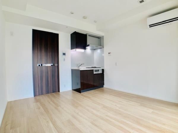 シティタワー大井町  その他10