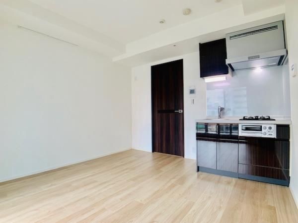 シティタワー大井町  その他11