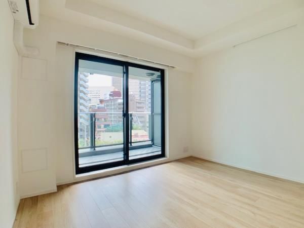 シティタワー大井町  その他12