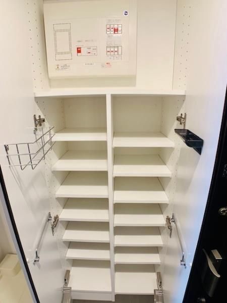 シティタワー大井町  その他13