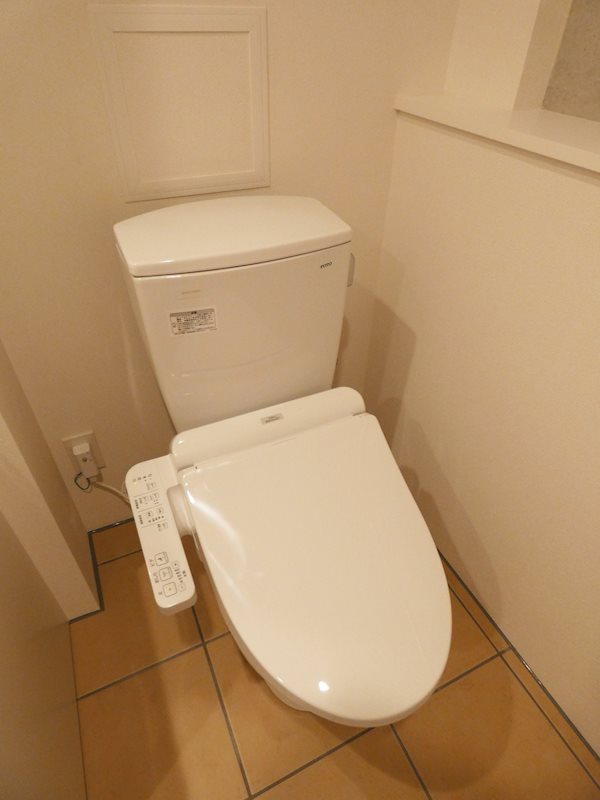 その他5