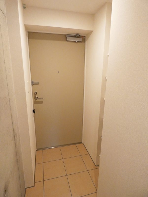 その他9