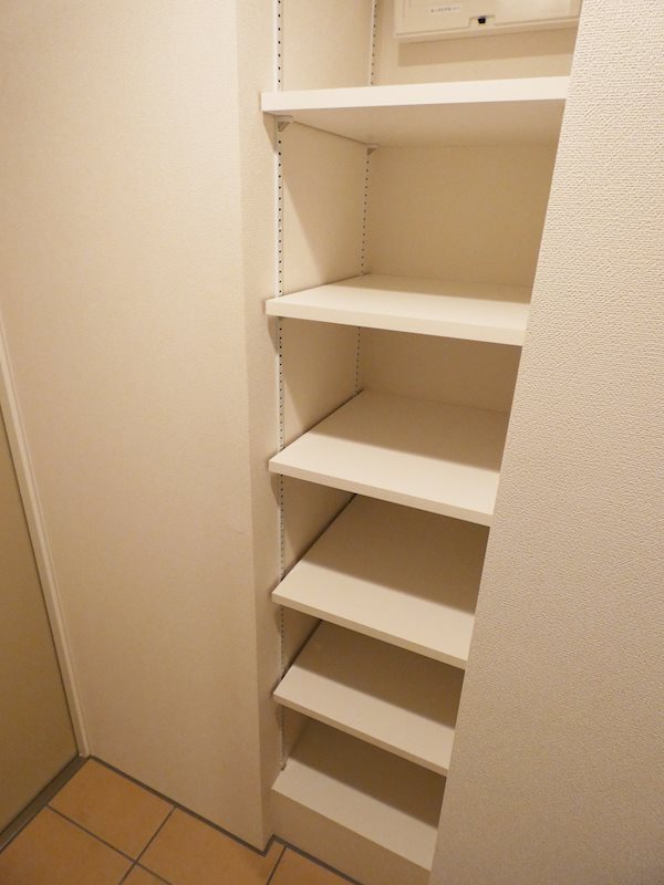 その他10