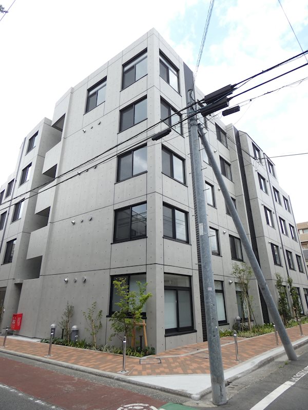 その他16