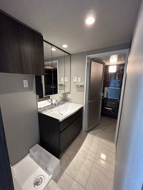 エスティメゾン大森 その他1