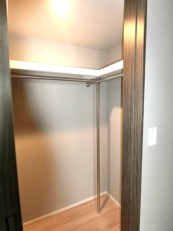 エスティメゾン大森 その他4