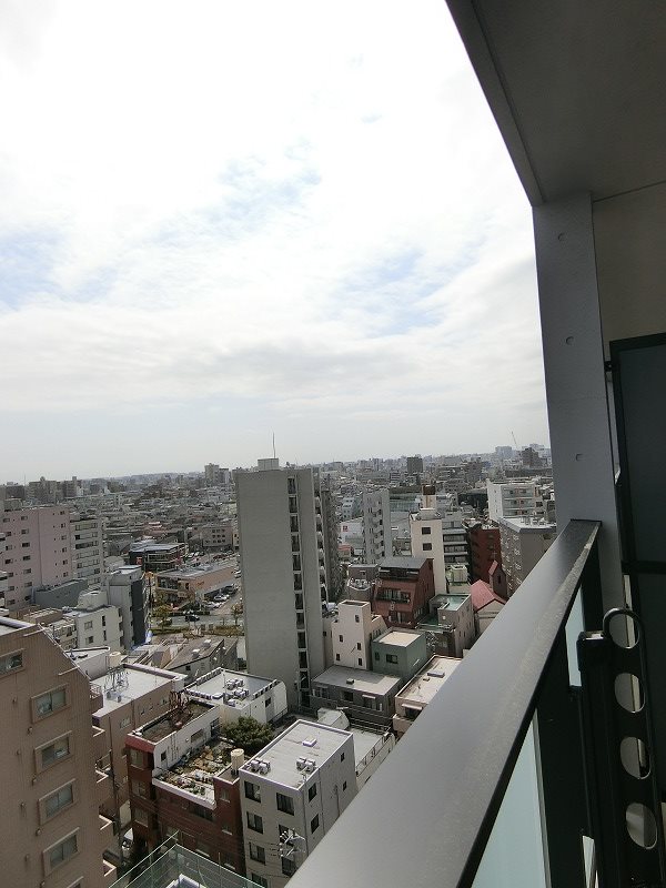 エスティメゾン大森 その他6