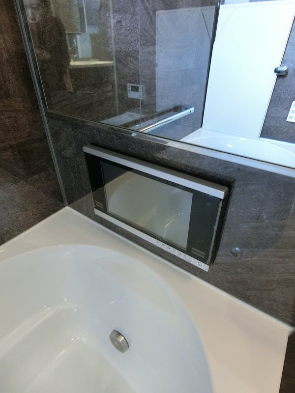 エスティメゾン大森 その他7