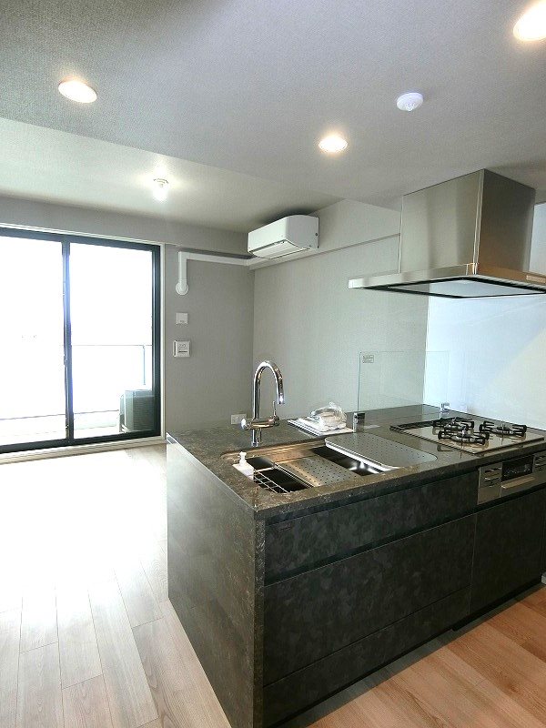 エスティメゾン大森 その他9