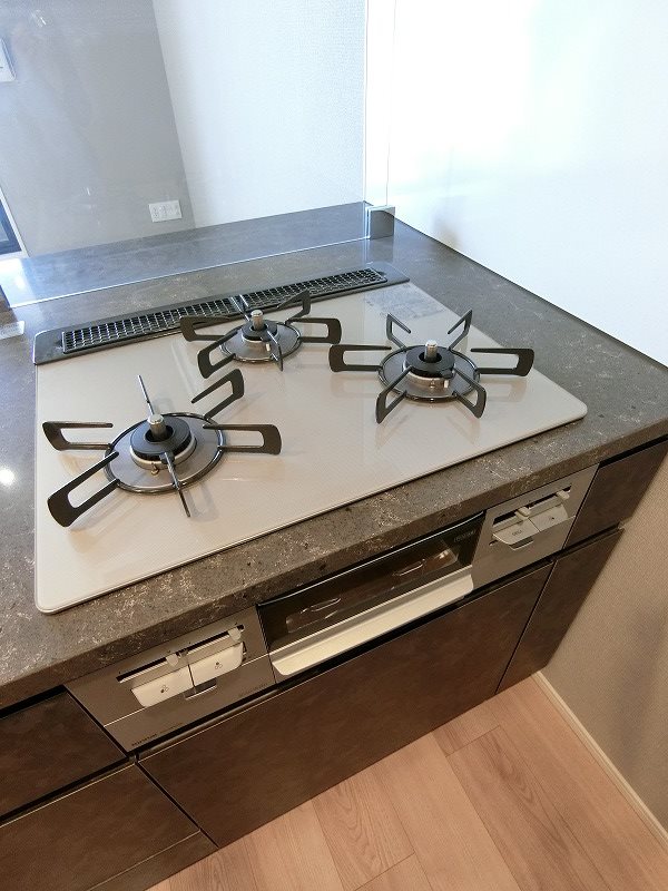 エスティメゾン大森 その他10