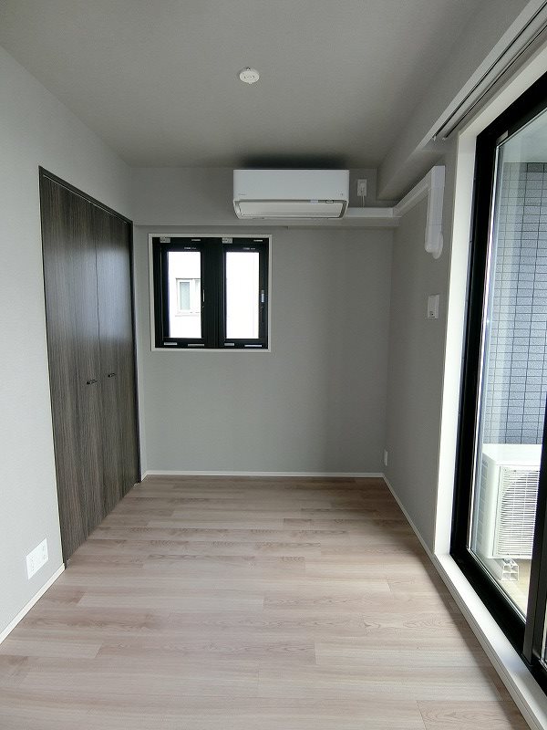 エスティメゾン大森 その他12