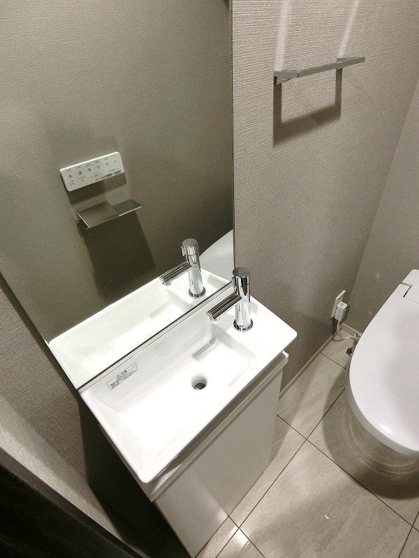 エスティメゾン大森 その他13