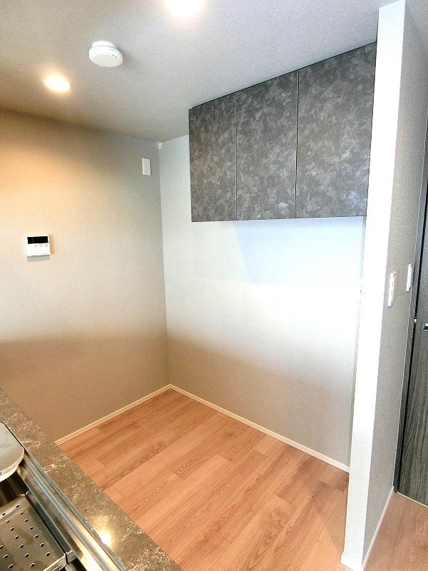 エスティメゾン大森 その他14