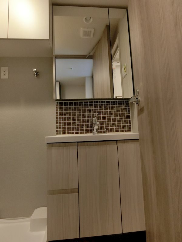 シーズンフラッツ大森エアリー  その他2