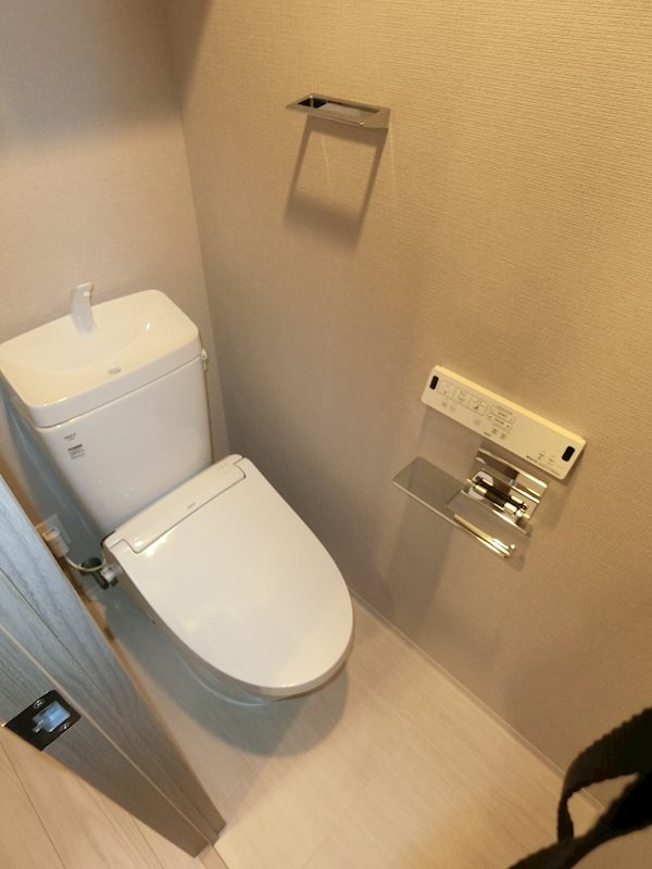 シーズンフラッツ大森エアリー  その他3