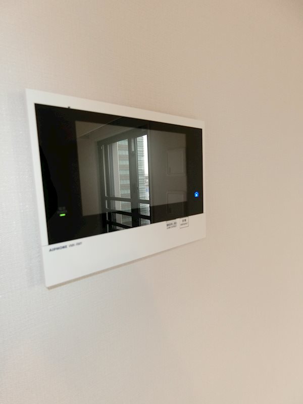 シーズンフラッツ大森エアリー  その他4