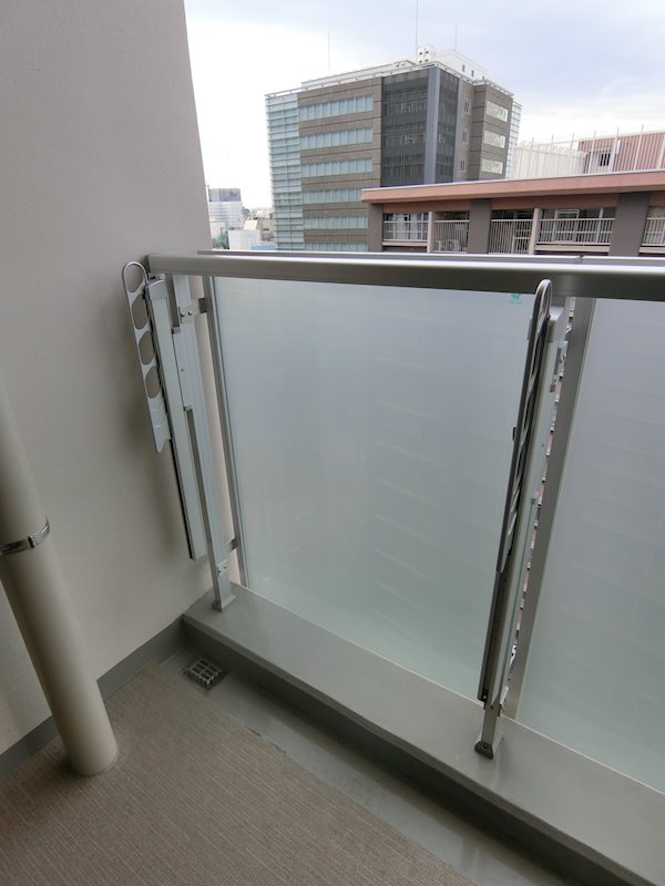 シーズンフラッツ大森エアリー  その他5