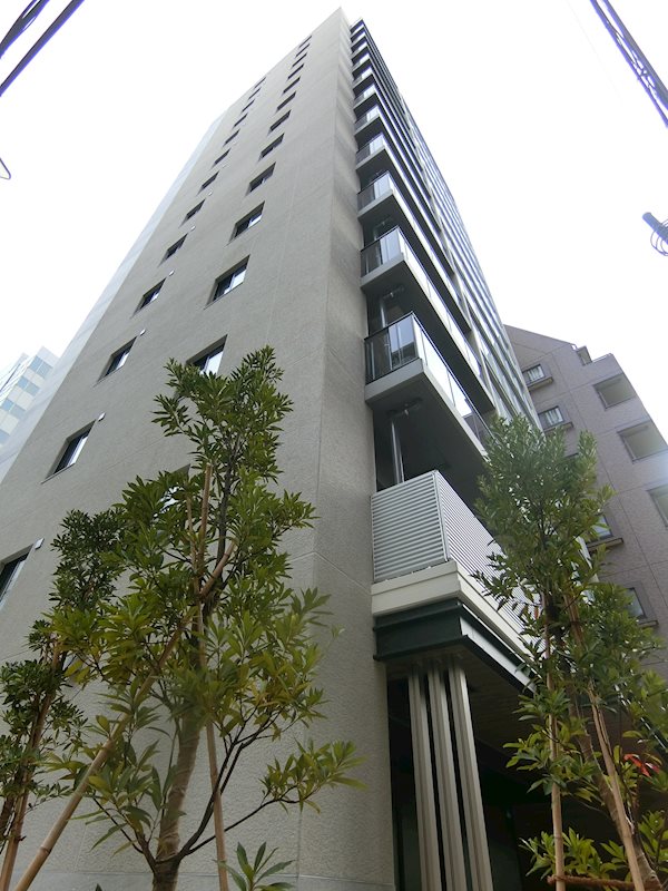 シーズンフラッツ大森エアリー  その他7